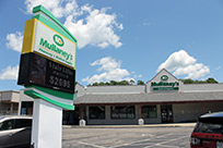 West Chester
