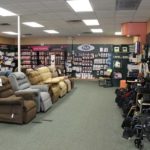 gallary