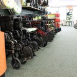 gallary