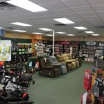 gallary